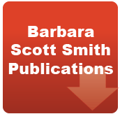 Barbara Scott-Smith Publications