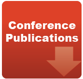 Conference Publications