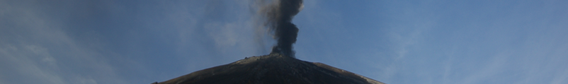 Image of Volcano